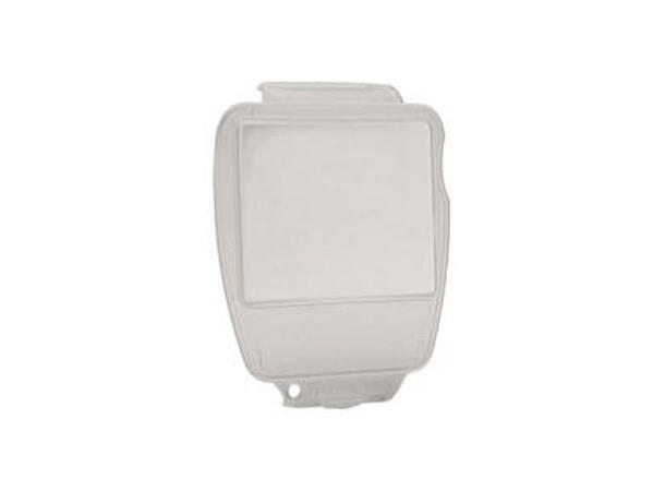 Nikon BM-5 LCD beskyttelsedeksel Nikon deksel til LCD skjerm på D70s 